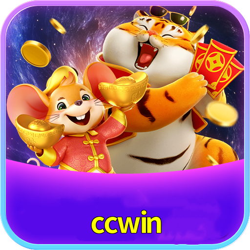 ccwin