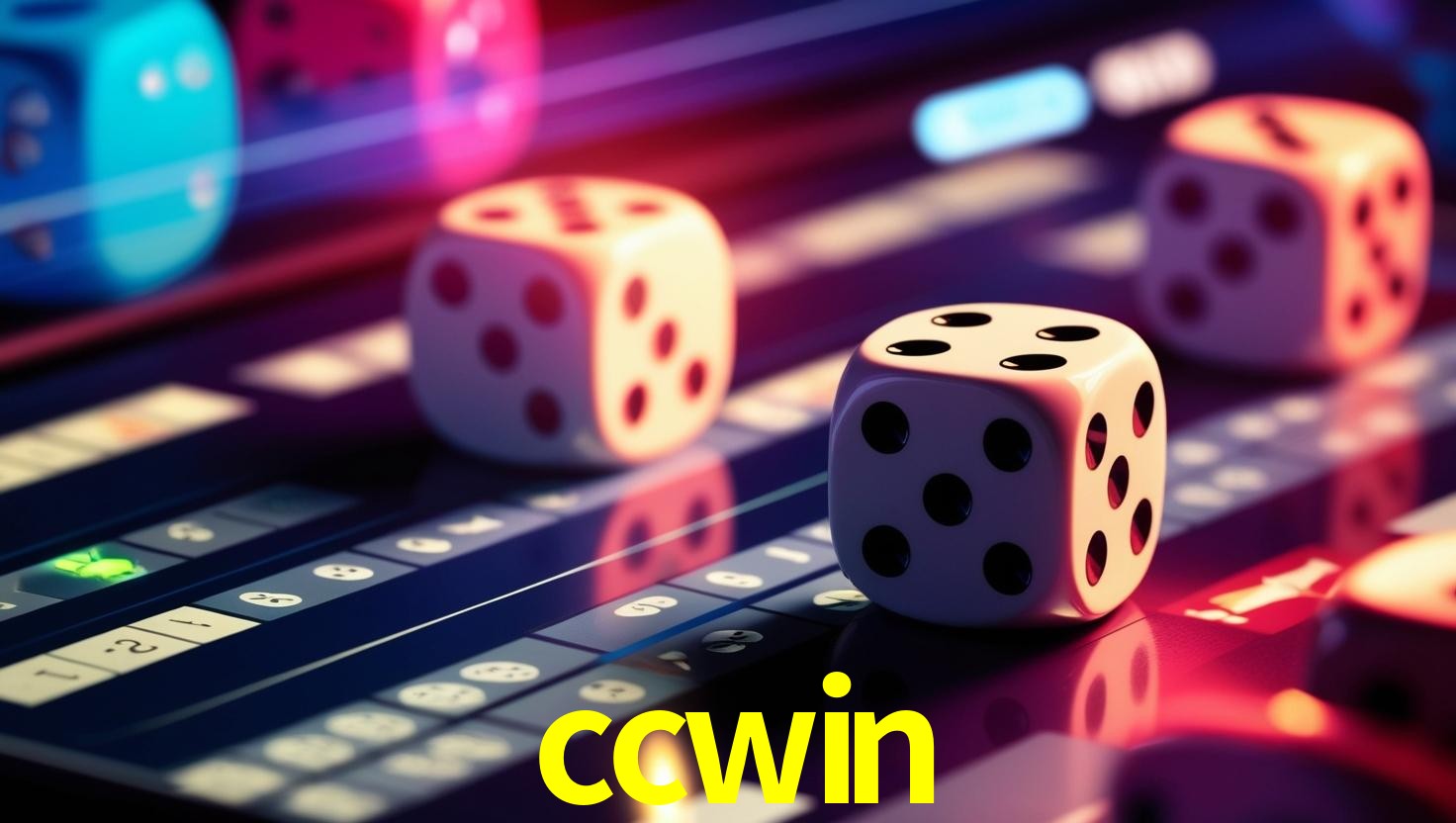 Fortune Tiger Slot no Site CCWIN.COM
